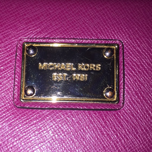 SOLD‼️‼️ - Picture 2 of 4